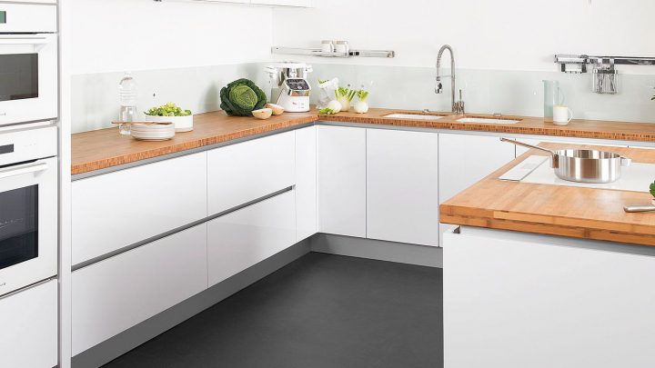 Génial Image De Carrelage Ancien Cuisine | Maison De Rêve serapportantà Carrelage Ancien Cuisine Génial Image De Carrelage Ancien Cuisine | Maison De Rêve serapportantà Carrelage Ancien Cuisine