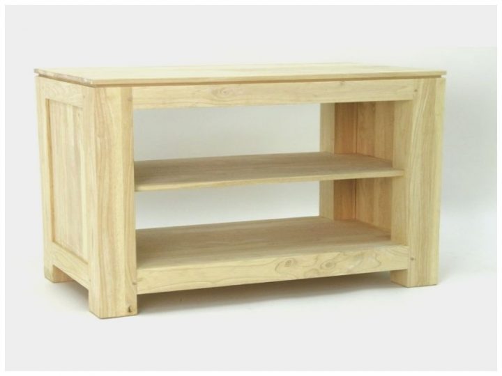 Génial Meuble Tv Hauteur 80 Cm dedans Meuble Tv Hauteur 80 Cm