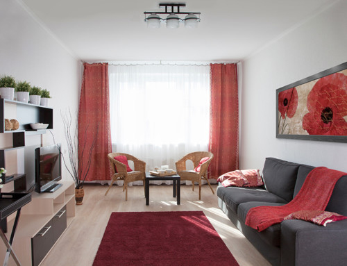 Gérer Soi-Même La Fiscalité De Sa Location Meublée Non dedans Fiscalité Location Meublée