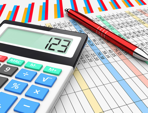 Gérer Soi-Même La Fiscalité De Sa Location Meublée Non tout Location Meublée Non Professionnelle