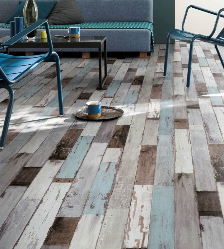 Gerflor Primetex "1667 Fisherman Ocean" En 2020 | Sol avec Parquet Bambou Industriel Gerflor Primetex "1667 Fisherman Ocean" En 2020 | Sol avec Parquet Bambou Industriel