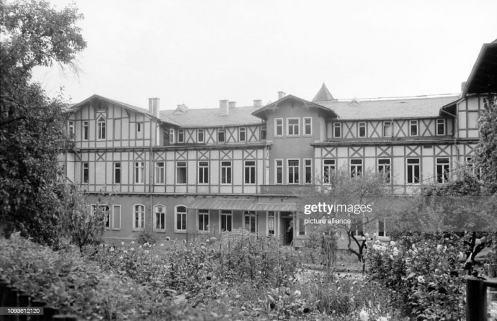 jena am steiger jena am steiger