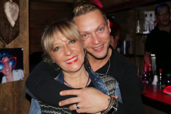 Gifi à Gifi Dream Gifi à Gifi Dream