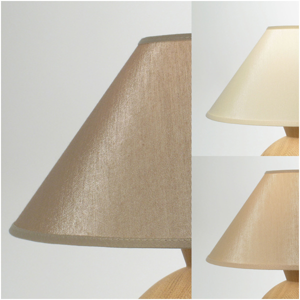 Gifi Abat Jour Nice Table De Jardin Pas Cher Gifi Moderne à Table De Jardin Pas Cher Gifi