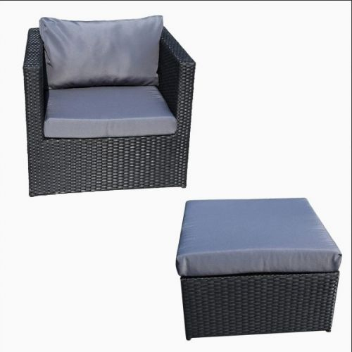 Gifi Chaise Longue Qualité Chaise Longue Pliante Gifi concernant Bain De Soleil Dream Gifi Gifi Chaise Longue Qualité Chaise Longue Pliante Gifi concernant Bain De Soleil Dream Gifi