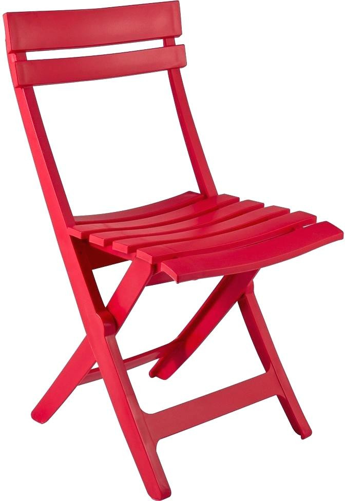 Gifi Chaise Pliante Stunning Salon De Jardin Exterieur concernant