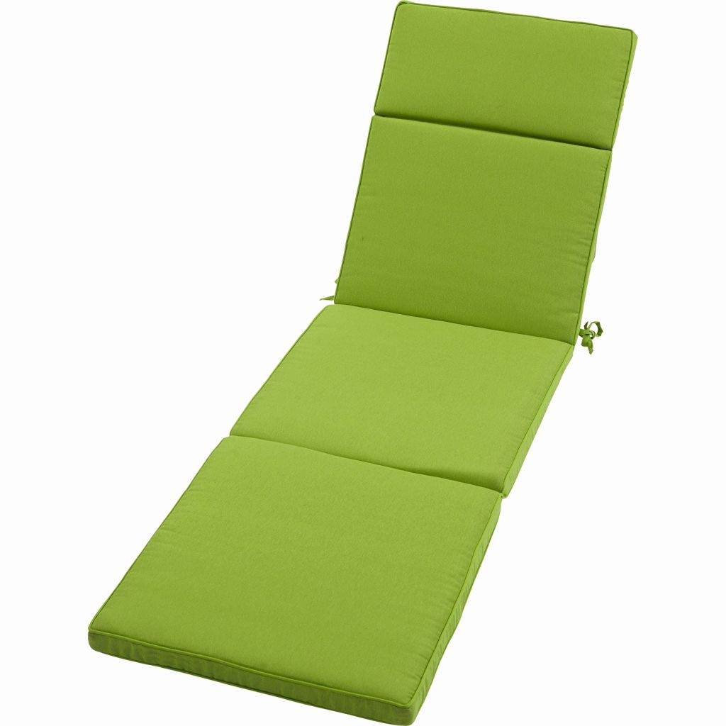 Gifi Chaises De Jardin Nouveau Images Les Au Maximum à Gifi Bain De