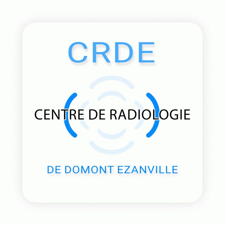Gifi Ezanville Numero De Telefono. pour Gifi Dream Gifi Ezanville Numero De Telefono. pour Gifi Dream