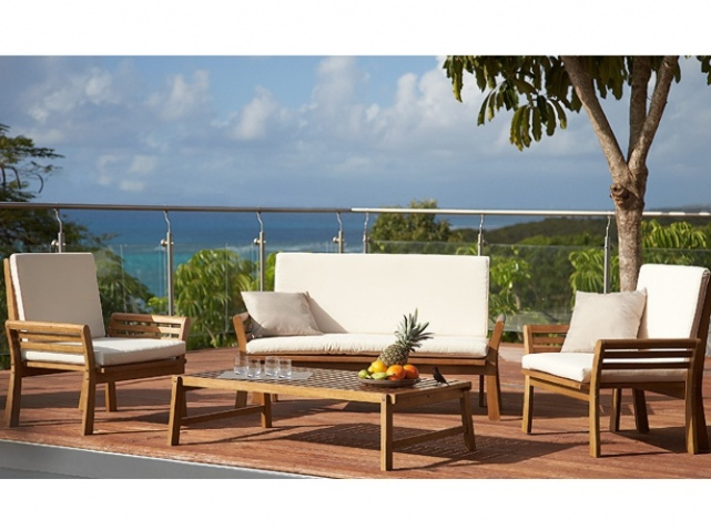 Gifi Mobilier De Jardin destiné Housse Salon De Jardin Gifi