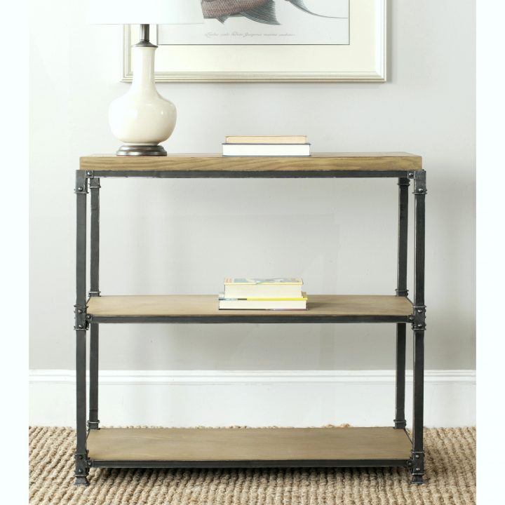 Gifi Petit Meuble Meuble Salle De Bain Gifi Meuble Salle destiné Petit Meuble Gifi