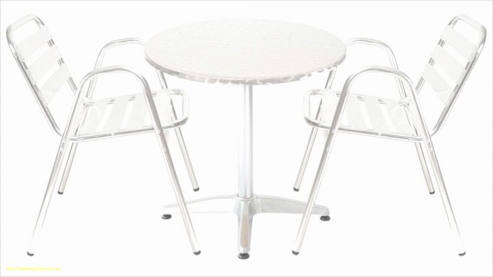 Gifi Salon De Jardin 2017 Beau Petite Table De Jardin Gifi avec Petite Table De Jardin Gifi Gifi Salon De Jardin 2017 Beau Petite Table De Jardin Gifi avec Petite Table De Jardin Gifi
