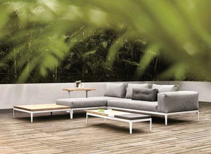 Gifi Salon De Jardin 2017 Beau Petite Table De Jardin Gifi avec Petite Table De Jardin Gifi Gifi Salon De Jardin 2017 Beau Petite Table De Jardin Gifi avec Petite Table De Jardin Gifi