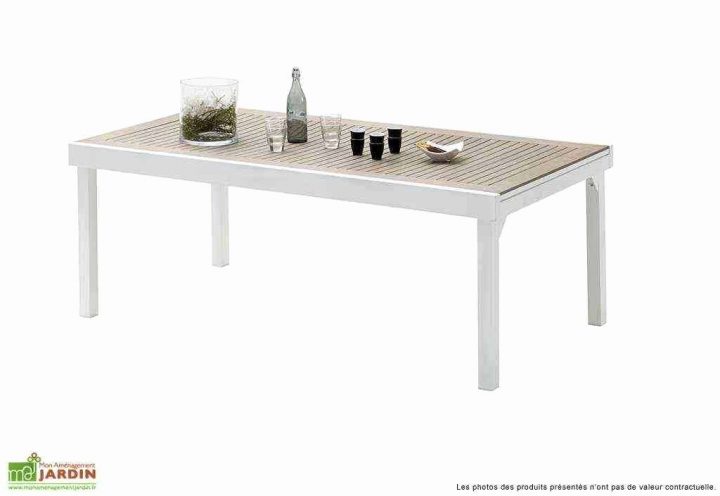 Gifi Salon De Jardin 2017 Beau Petite Table De Jardin Gifi dedans Petite Table De Jardin Gifi Gifi Salon De Jardin 2017 Beau Petite Table De Jardin Gifi dedans Petite Table De Jardin Gifi