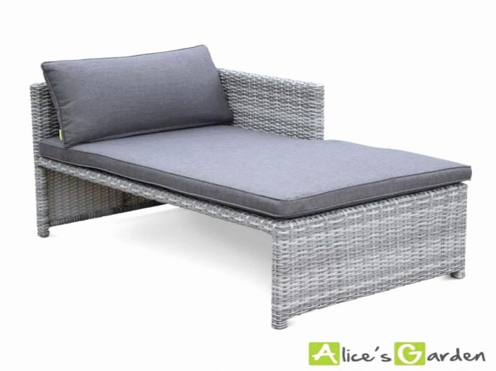 Gifi Salon De Jardin 2017 Beau Petite Table De Jardin Gifi dedans Petite Table De Jardin Gifi Gifi Salon De Jardin 2017 Beau Petite Table De Jardin Gifi dedans Petite Table De Jardin Gifi