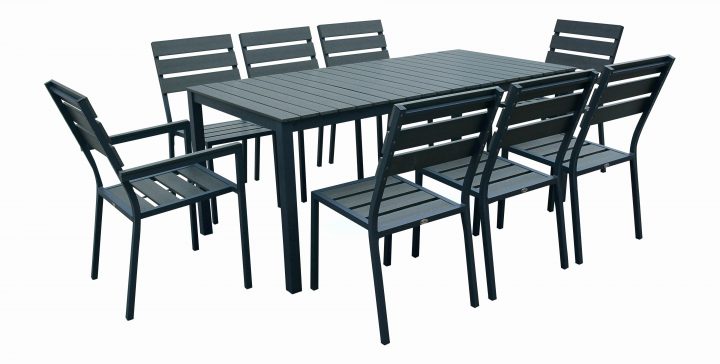 Gifi Salon De Jardin 2017 Beau Petite Table De Jardin Gifi destiné Petite Table De Jardin Gifi Gifi Salon De Jardin 2017 Beau Petite Table De Jardin Gifi destiné Petite Table De Jardin Gifi