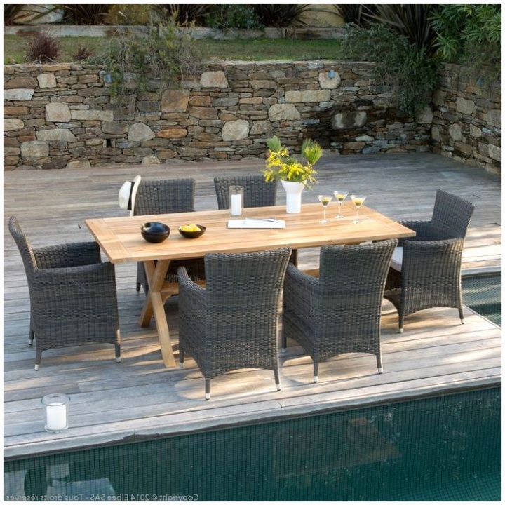 Gifi Salon De Jardin 2017 Beau Petite Table De Jardin Gifi pour Petite Table De Jardin Gifi Gifi Salon De Jardin 2017 Beau Petite Table De Jardin Gifi pour Petite Table De Jardin Gifi