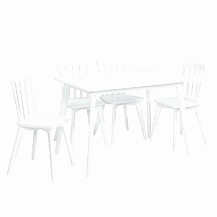 Gifi Salon De Jardin 2017 Le Meilleur De Mobilier De avec Petite Table De Jardin Gifi Gifi Salon De Jardin 2017 Le Meilleur De Mobilier De avec Petite Table De Jardin Gifi