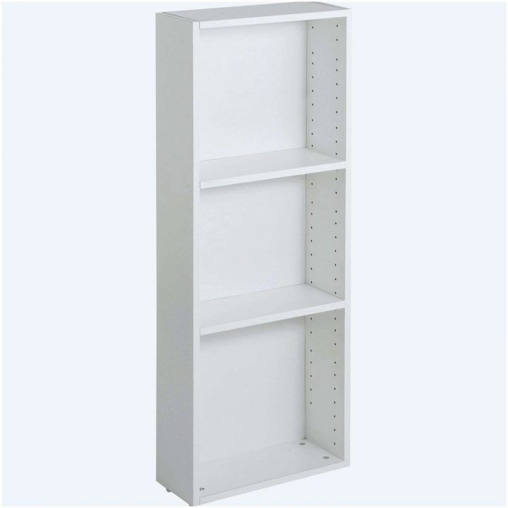 Gifi Table Jardin Nouveau Caisse Awesome Petit De Meuble tout Petit Meuble Gifi