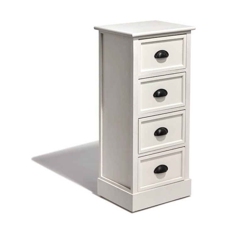 | Gifi tout Petit Meuble Gifi