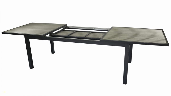 Gifi Transat Jardin Frais Photos Les Au Maximum à Transat Gifi