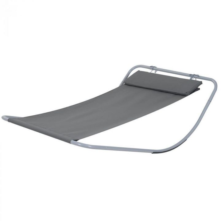 Gifi Transat Jardin – Idees Conception Jardin | Idees avec Transat Gifi