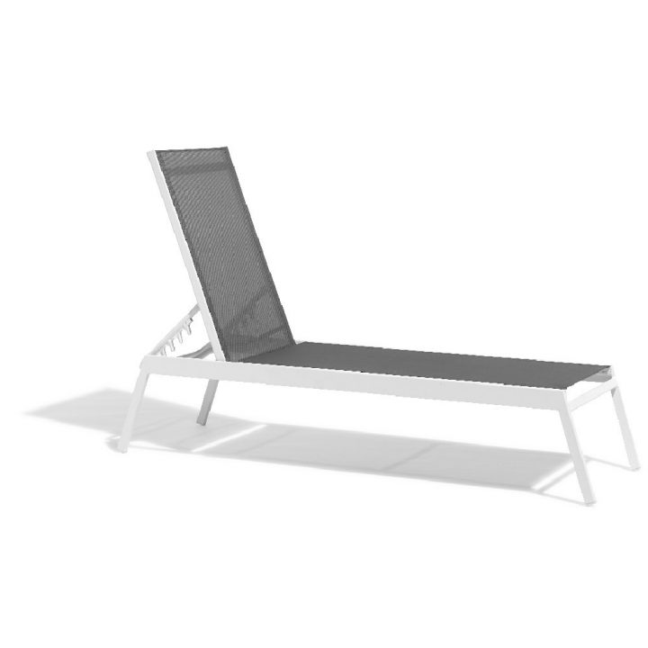 Gifi Transat Jardin – Idees Conception Jardin | Idees concernant Transat Lombok Gifi Gifi Transat Jardin – Idees Conception Jardin | Idees concernant Transat Lombok Gifi