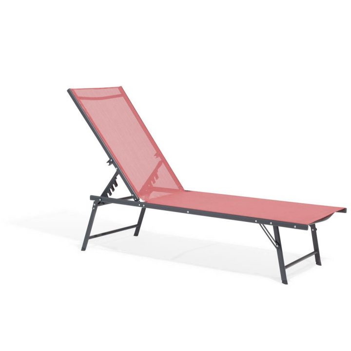 Gifi Transat Jardin – Idees Conception Jardin | Idees intérieur Gifi Transat Dream Gifi Transat Jardin – Idees Conception Jardin | Idees intérieur Gifi Transat Dream