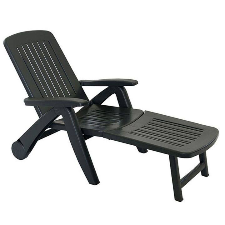 Gifi Transat Jardin – Idees Conception Jardin | Idees serapportantà Transat Gifi