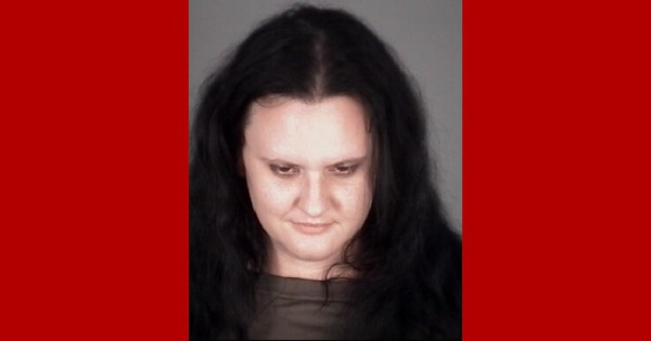 Gilbert, Colleen Emily destiné Emilie Gilbert