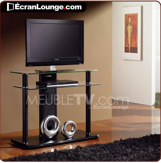 Gisan | | Meubletv encequiconcerne Meuble Télé Haut