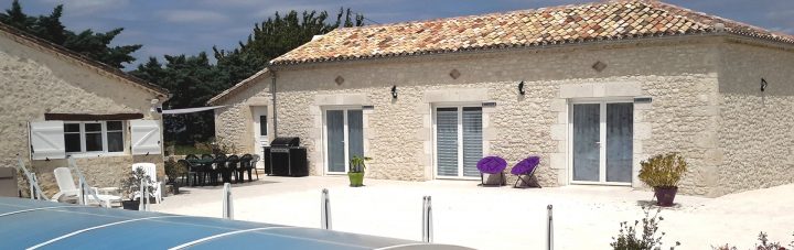 Gite 47 Lot Et Garonne Chambre D'hôte Lot Et Garonne à Chambre D Hote Agen Gite 47 Lot Et Garonne Chambre D'hôte Lot Et Garonne à Chambre D Hote Agen