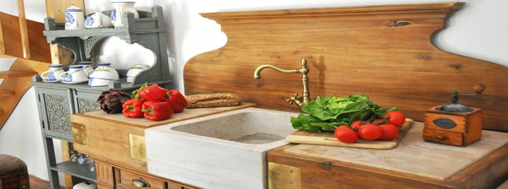 Gite À Huelgoat, La Maison De Brigitte tout Chambre D Hote Mont D Arrée Gite À Huelgoat, La Maison De Brigitte tout Chambre D Hote Mont D Arrée