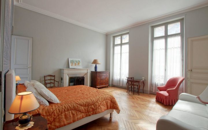 Gîte À Oloron Sainte Marie, Pyrénées-Atlantiques à Chambre D Hote Oloron Sainte Marie