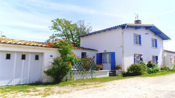 Gîte À Talmont 4 Personnes – Location Gîte Chantevent à Chambre D Hote Talmont Sur Gironde Gîte À Talmont 4 Personnes – Location Gîte Chantevent à Chambre D Hote Talmont Sur Gironde