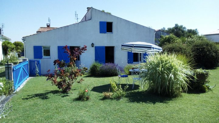Gîte À Talmont 6 Personnes – Location Gîte L'escale serapportantà Chambre D Hote Talmont Sur Gironde Gîte À Talmont 6 Personnes – Location Gîte L'escale serapportantà Chambre D Hote Talmont Sur Gironde