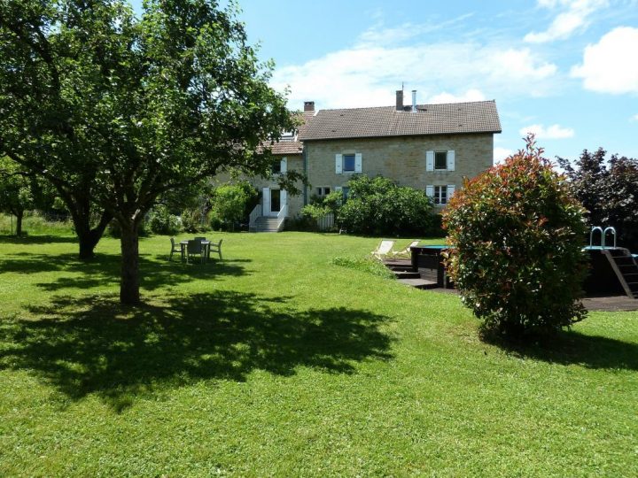 Gîte Ateliers Loisirs Créatifs À Beaufort-Orbagna, Meublés à Chambre D Hote Beaufort Gîte Ateliers Loisirs Créatifs À Beaufort-Orbagna, Meublés à Chambre D Hote Beaufort