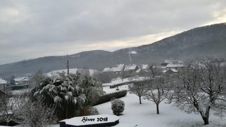 Gîte Ateliers Loisirs Créatifs À Beaufort-Orbagna, Meublés dedans Chambre D Hote Beaufort Gîte Ateliers Loisirs Créatifs À Beaufort-Orbagna, Meublés dedans Chambre D Hote Beaufort