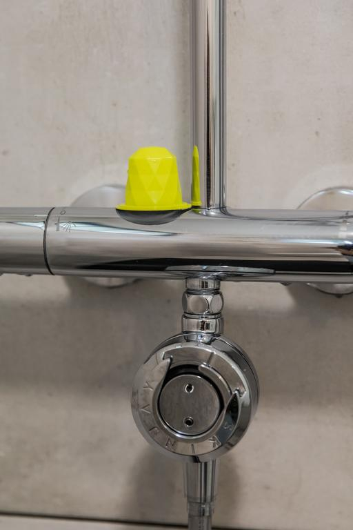 Gite Avec Jacuzzi Privatif Dans La Chambre, Bain-De destiné Chambre Avec Jacuzzi Privatif Bretagne Gite Avec Jacuzzi Privatif Dans La Chambre, Bain-De destiné Chambre Avec Jacuzzi Privatif Bretagne