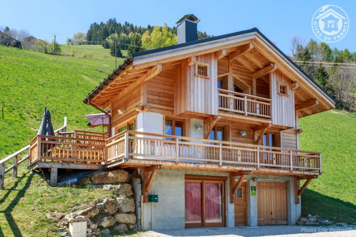 Gîte Chalet Les Tarines À Areches-Beaufort avec Chambre D Hote Beaufort Gîte Chalet Les Tarines À Areches-Beaufort avec Chambre D Hote Beaufort