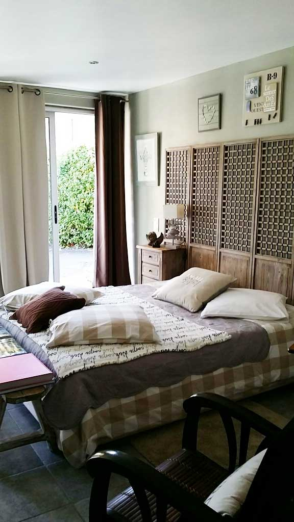 Gite Chambres D'Hotes De Charme Brive La Gaillarde Corrèze pour Chambre D Hote La Gacilly Gite Chambres D'Hotes De Charme Brive La Gaillarde Corrèze pour Chambre D Hote La Gacilly