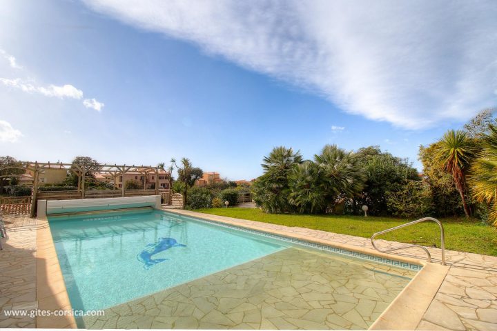 Gîte Chante Corse À Porticcio – Location De Vacances En pour Chambre D Hote Porticcio Gîte Chante Corse À Porticcio – Location De Vacances En pour Chambre D Hote Porticcio