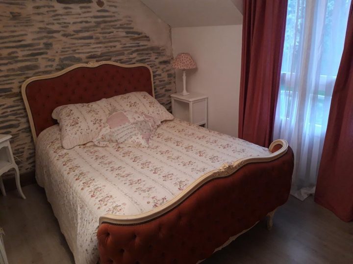 Gîte Coeur De Bretagne, Gîte Ploërmel avec Chambre D Hote Ploermel Gîte Coeur De Bretagne, Gîte Ploërmel avec Chambre D Hote Ploermel