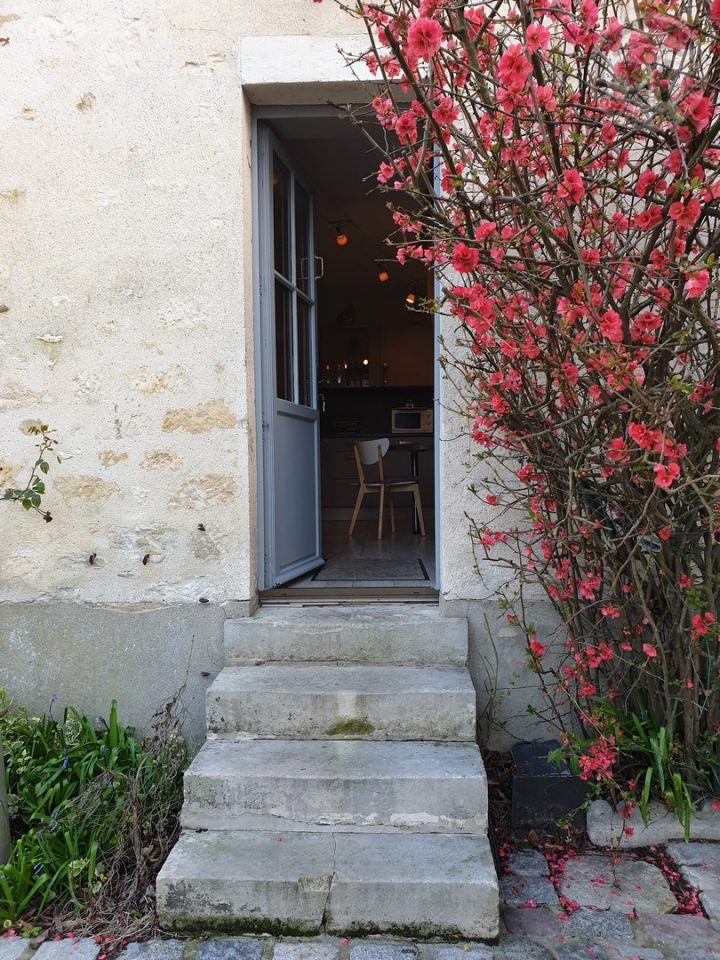 Gîte De Charme Les Tilleuls Ref. . 152 | À Ronquerolles intérieur Chambre D Hote Val D Oise Gîte De Charme Les Tilleuls Ref. . 152 | À Ronquerolles intérieur Chambre D Hote Val D Oise