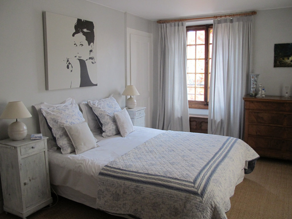 Gite De Charme Sur Le Léman, Ferienwohnung Thonon-Les-Bains dedans Chambre D Hote Thonon Les Bains