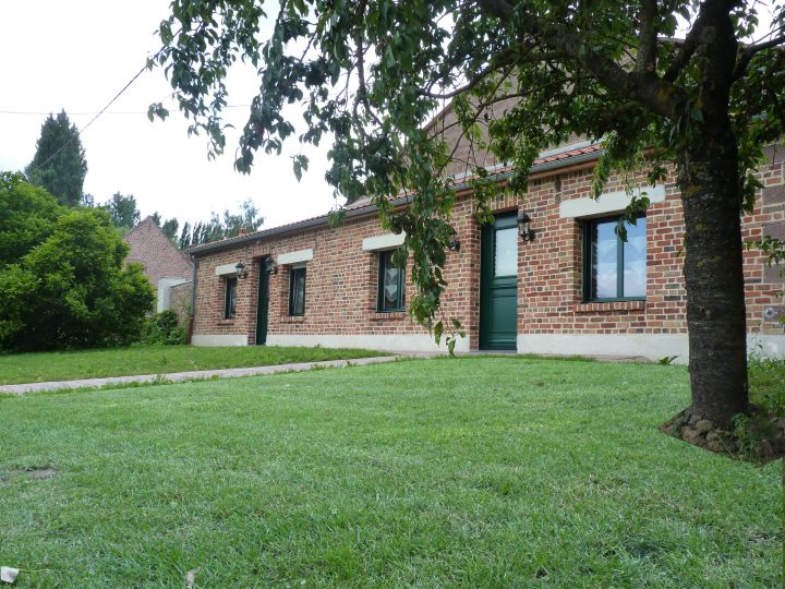 Gîte De Frédéric Et Isabelle Taffin : L'oiseau Perdu tout Chambre D Hote Bethune Gîte De Frédéric Et Isabelle Taffin : L'oiseau Perdu tout Chambre D Hote Bethune