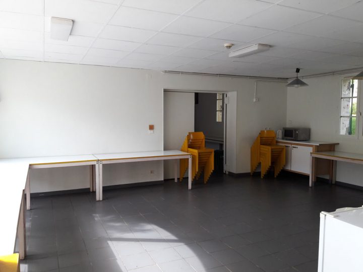 Gite De La Ferme D'ecancourt – Gite De Groupe Val D Oise 46 pour Chambre D Hote Val D Oise Gite De La Ferme D'ecancourt – Gite De Groupe Val D Oise 46 pour Chambre D Hote Val D Oise