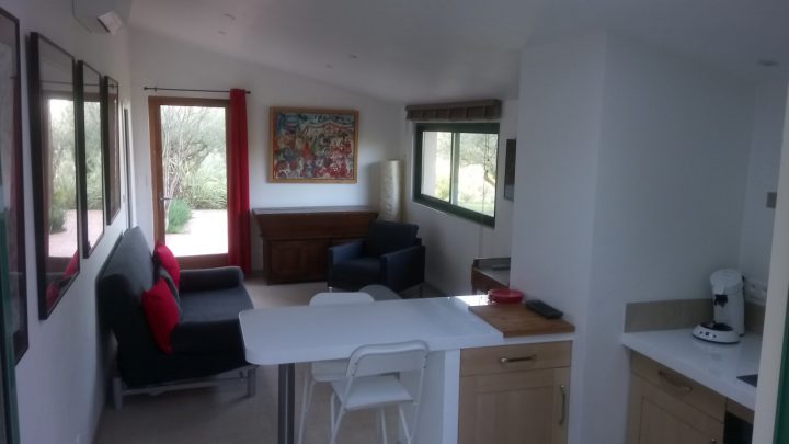 Gîte De La Radassière, Gîte Cotignac, Provence Verte, Verdon serapportantà Chambre D Hote Cotignac Gîte De La Radassière, Gîte Cotignac, Provence Verte, Verdon serapportantà Chambre D Hote Cotignac