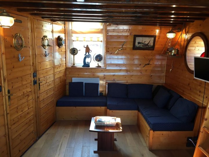 Gite De Mer (Frankreich Villerville) – Booking encequiconcerne Chambre D Hote Villerville