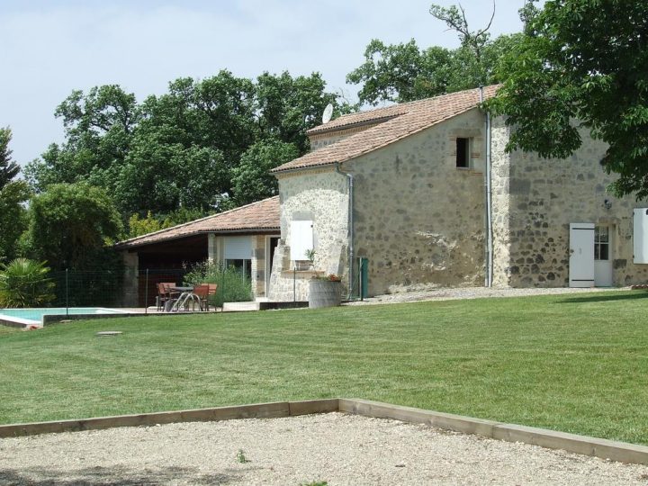 Gite De Micouleau – Rental In Nérac In Le Lot Et Garonne (47 dedans Chambre D Hote Agen Gite De Micouleau – Rental In Nérac In Le Lot Et Garonne (47 dedans Chambre D Hote Agen