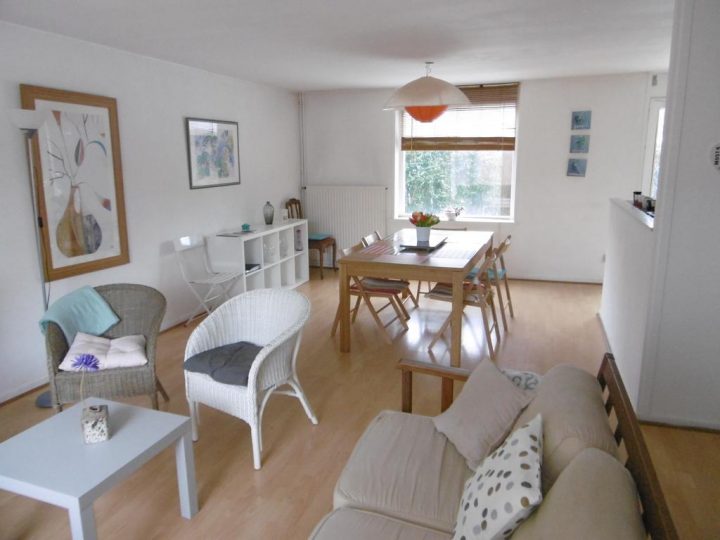 Gite Du Parc, Villeneuve-D'ascq – Tarifs 2020 avec Chambre D Hote Villeneuve D Ascq Gite Du Parc, Villeneuve-D'ascq – Tarifs 2020 avec Chambre D Hote Villeneuve D Ascq